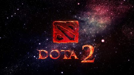 На турнире The International по игре Dota 2 будет представлен персонаж Aqua Spirit