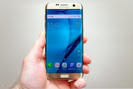 Магазин опустил до предельно низкого уровня цены на Samsung Galaxy S7