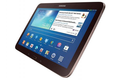 Специалисты сравнили планшеты Samsung Galaxy Tab S3 и Galaxy Tab S2