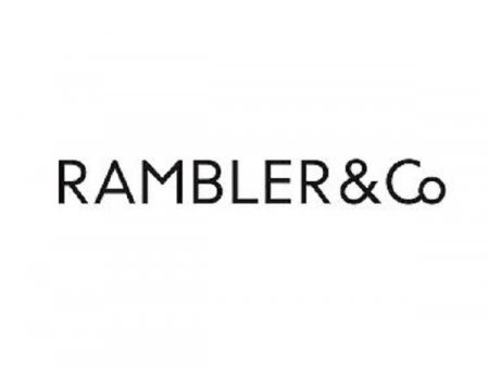 Rambler&Co разработали сервис, который увеличивает прирост продаж в интернет-магазинах