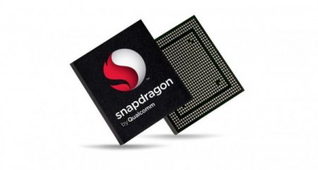 Флагманский чипсет Qualcomm Snapdragon 835 не смог обойти Apple A10