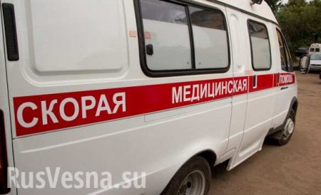 Белорусский оппозиционер Некляев госпитализирован с гипертоническим кризом
