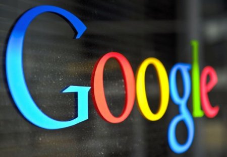 Google рассказал, как прекратить распространение провокационных видео