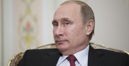 Климкин для the Guardian: в своем стремлении создать новую российскую империю, Путин не остановится на Украине (перевод)