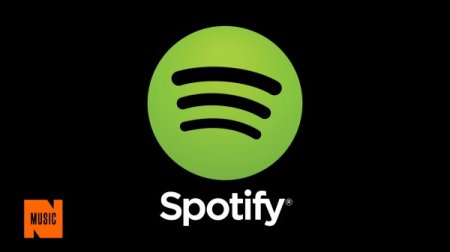 Spotify приобрел права на перспективный стартап