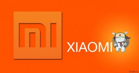 Xiaomi будет бороться с «серыми» поставками смартфонов в России‍