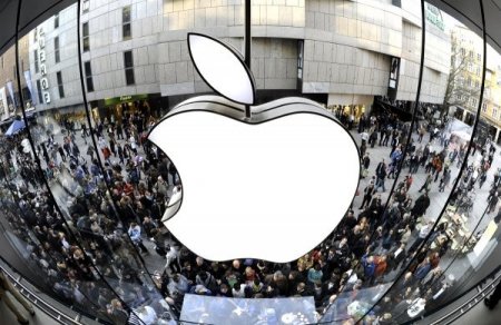 Apple выпустила обновление для "умных" часов и телеприставок