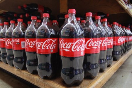 В компании Coca-Cola появится новая должность директора по развитию