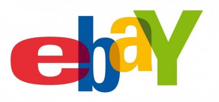 Житель Швеции продает историю своего интернет-браузера на eBay