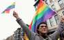 У Кадырова рассказали, почему в Чечне нельзя притеснять гомосексуалистов