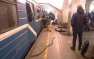 ВАЖНО: Возросло число погибших в результате теракта в петербургском метро