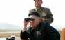 Посол РФ в КНДР предрек новые ракетные испытания Пхеньяна в ближайшее время