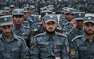 Афганистан просит у России поддержки в снабжении и обучении армии и полиции