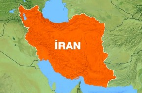 Иран «подбирает» за Россией Закавказье