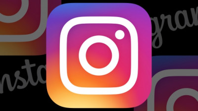 Появился оффлайн-режим для пользователей Instagram