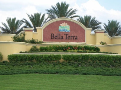 Компания Planet подтвердила соглашения с Google о приобретении Terra Bella