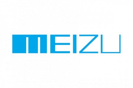 Китайская компания Meizu занялась разработкой планшета