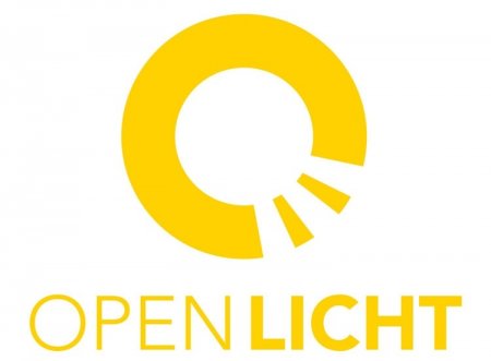Проект "OpenLich" по правильному использованию освещения начинает работу в Германии