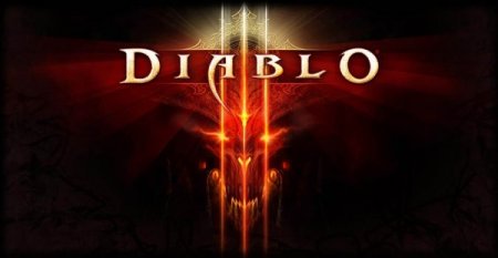 В скором времени стартует бета-тест некроманта в Diablo 3 RoS