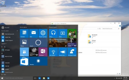 Microsoft расскажет, какую именно информацию собирает о пользователях Windows 10