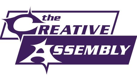 Разработка новой игры от Creative Assembly не стоит на месте