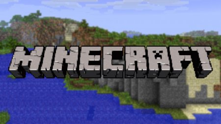 В Minecraft добавят магазин контента для пользователей