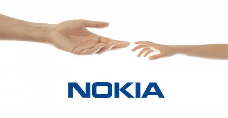 Nokia 9 будет стоить дороже iPhone 7