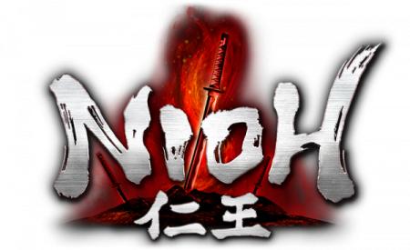 Дополнение к игре Nioh выйдет в мае этого года