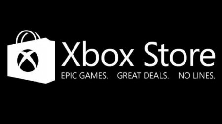 Пользователи Xbox Store смогут запускать игры с PlayStation