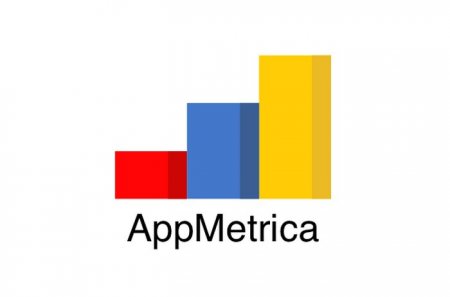 Яндекс добавил новые возможности когортных отчетов в AppMetrica