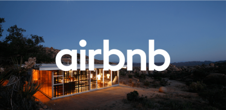 Airbnb нашел способ борьбы с мошенниками‍