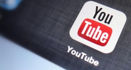 YouTube расширил инструментарий мобильных трансляций