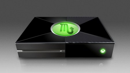 Эксперты Microsoft сравнили новую консоль Xbox Scorpio с PC