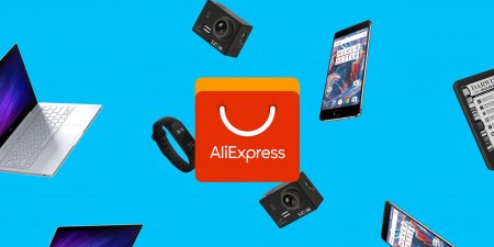 AliExpress впервые запускает опцию покупки в кредит и в рассрочку в РФ