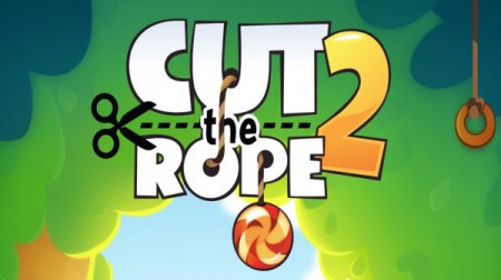 Создатели Cut The Rope выпустили блокбастер о боях кошек на машинах