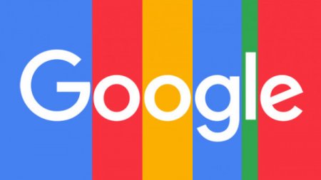 Google создаст свое приложение для блокировки рекламы