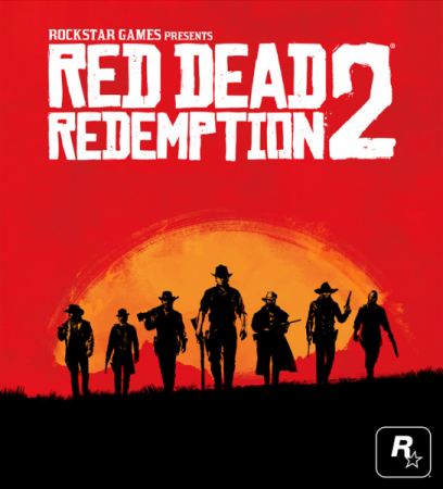 Red Dead Redemption 5 не выйдет в качестве обновления к GTA 5