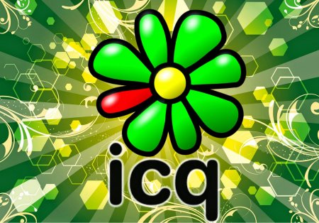 ICQ начала работу с новой интеграционной системой IFTTT