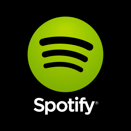 Spotify ищет разработчика для своего музыкального "железа"
