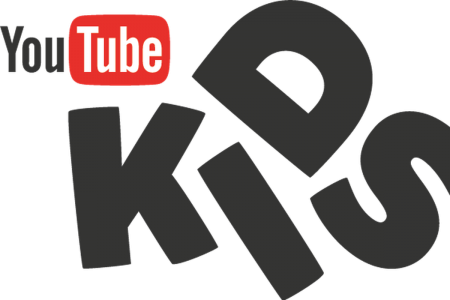 Приложение YouTube Kids расширяется до интеллектуальных телевизоров