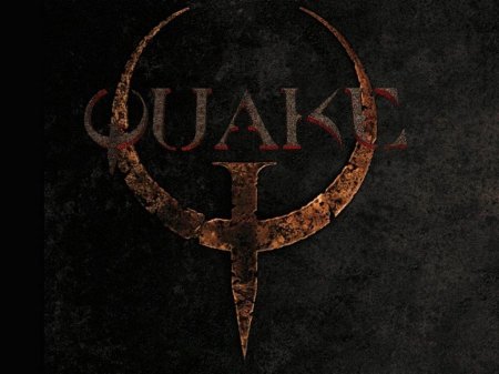 Серии игр Quake повлияли на развитие киберспорта
