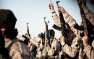 Блокада с чёрным ходом: как террористы покидают «окружённую» Ракку (ФОТО)