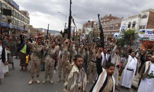 Война в Йемене: поддержит ли Вашингтон захват порта Ходейда?