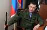 Глава ДНР рассказал, как началась война в Донецке (ВИДЕО)