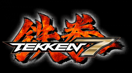 Трейлер для Tekken 7 появился в сети