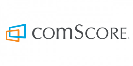 ComScore будет предлагать данные о видимости онлайн-рекламы бесплатно