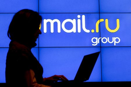 Сотрудники Mail.ru Group тайно запустили мессенджер O.Life