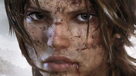 На Е3 2017 не будут анонсировать Shadow of the Tomb Raider