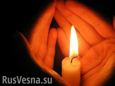 В ДНР скончалась мирная жительница, раненная обстрелом ВСУ