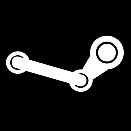Steam сообщили о проблемах с сервером